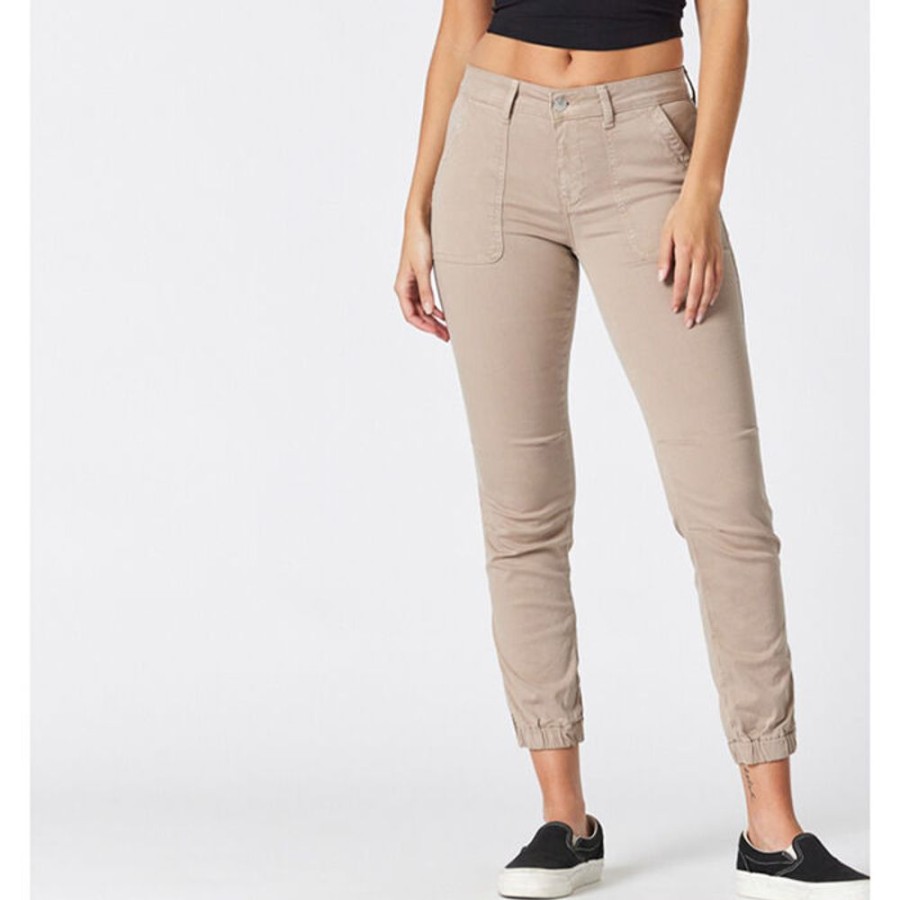 Women Mavi Pants | Women'S Ivy Pant