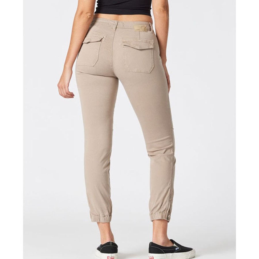 Women Mavi Pants | Women'S Ivy Pant