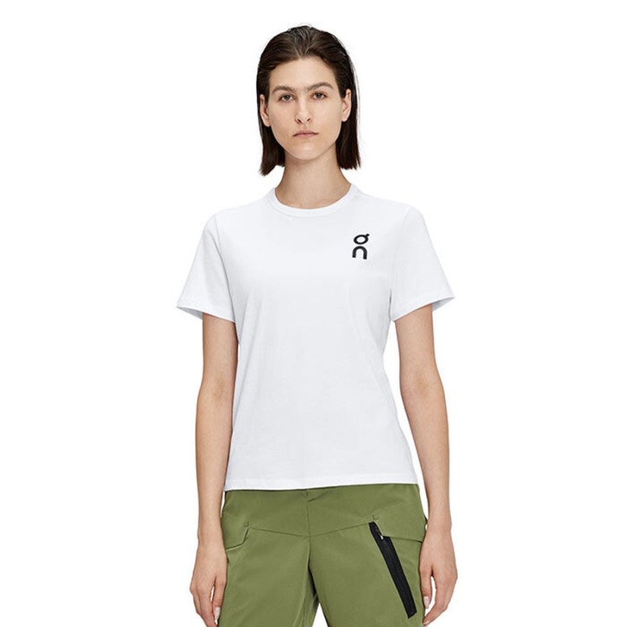 Women On Tops | Women'S Graphic-T T-Shirt