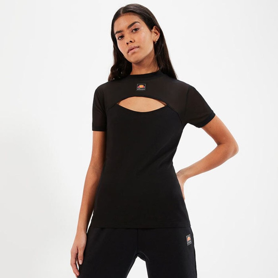 Women ellesse Tops | Women'S Amelo Top