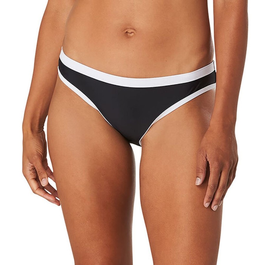 Women Speedo Swimwear | Women'S Quantum Hipster Bikini Bottom