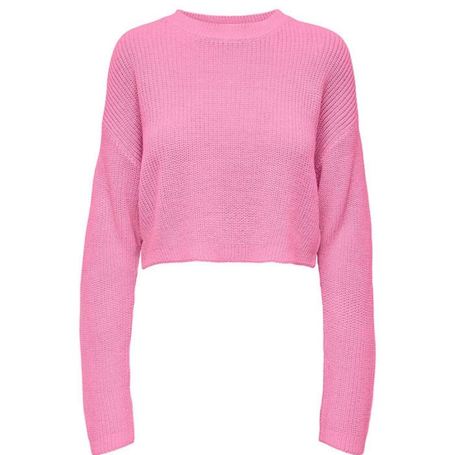 Women Only Sweaters | Women'S Malavi Sweater