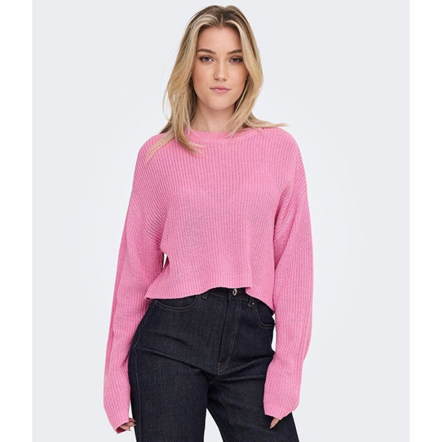 Women Only Sweaters | Women'S Malavi Sweater