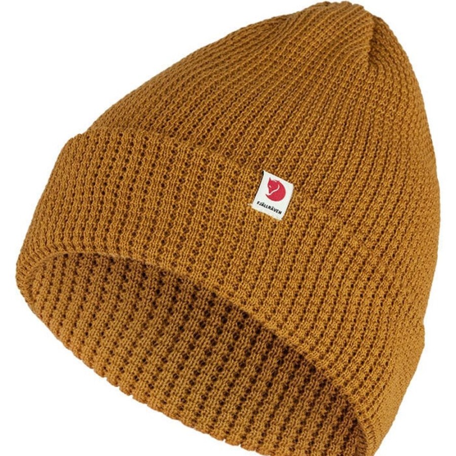 Women Fjallraven Winter Accessories | Unisex Tab Hat