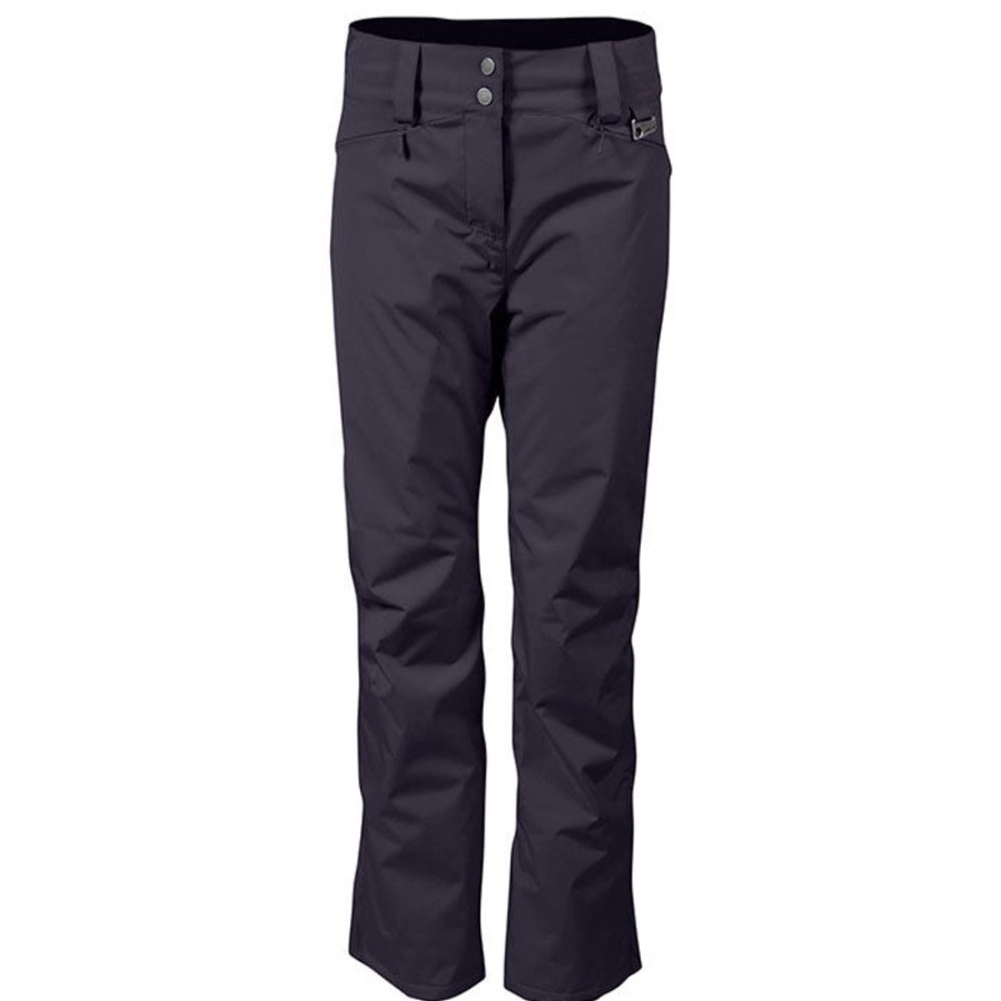 Women Karbon Pants | Women'S Evolution Pant