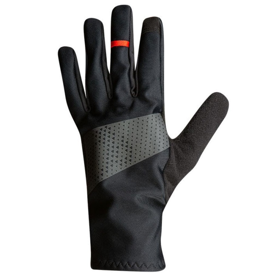 Women Pearl Izumi Winter Accessories | Unisex Cyclone Gel Glove