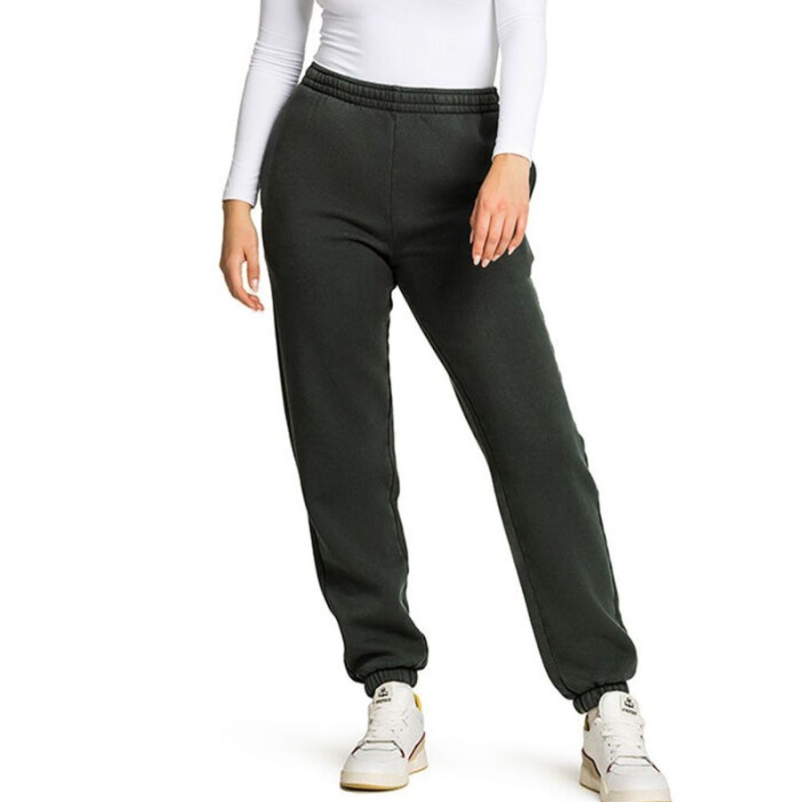 Women Lazypants Pants | Women'S Nova Sweatpant