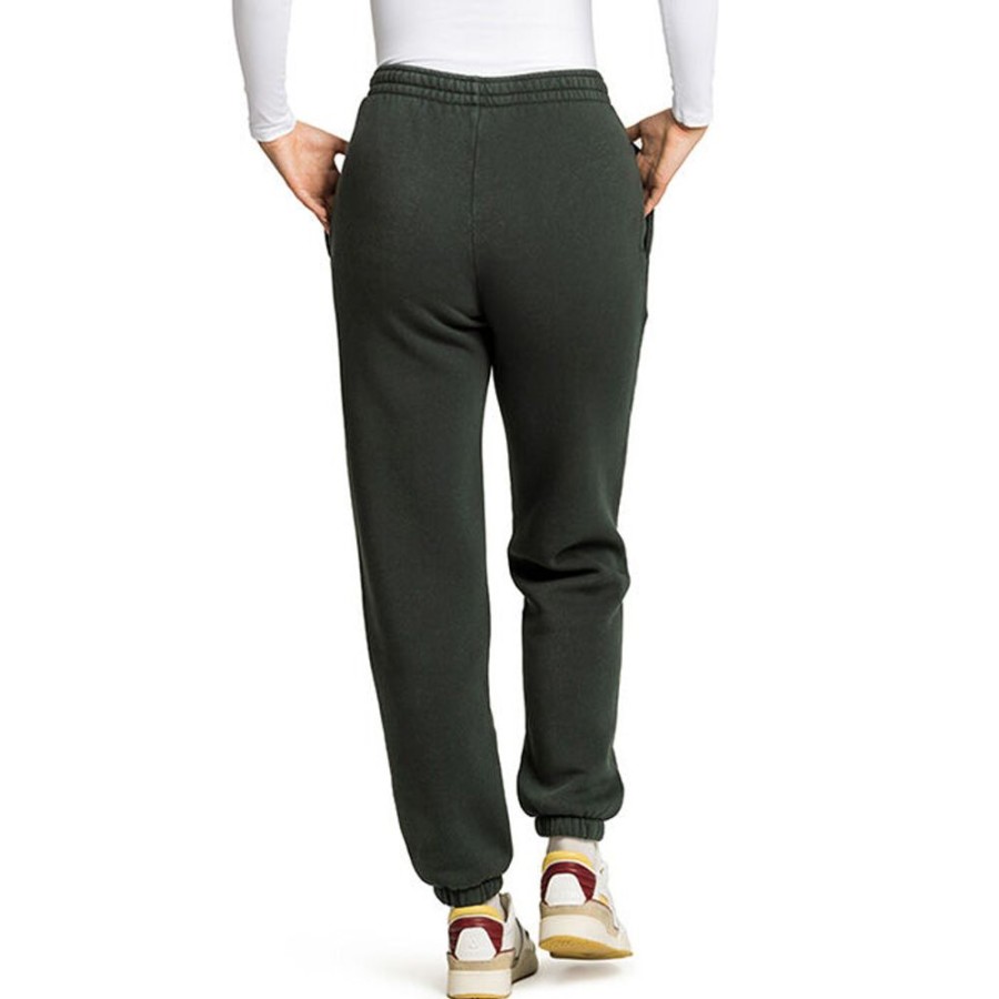 Women Lazypants Pants | Women'S Nova Sweatpant