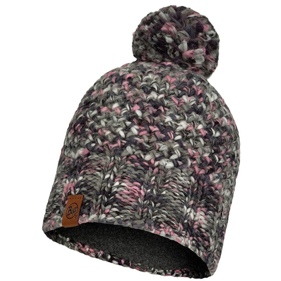 Women Buff Winter Accessories | Women'S Margo Hat