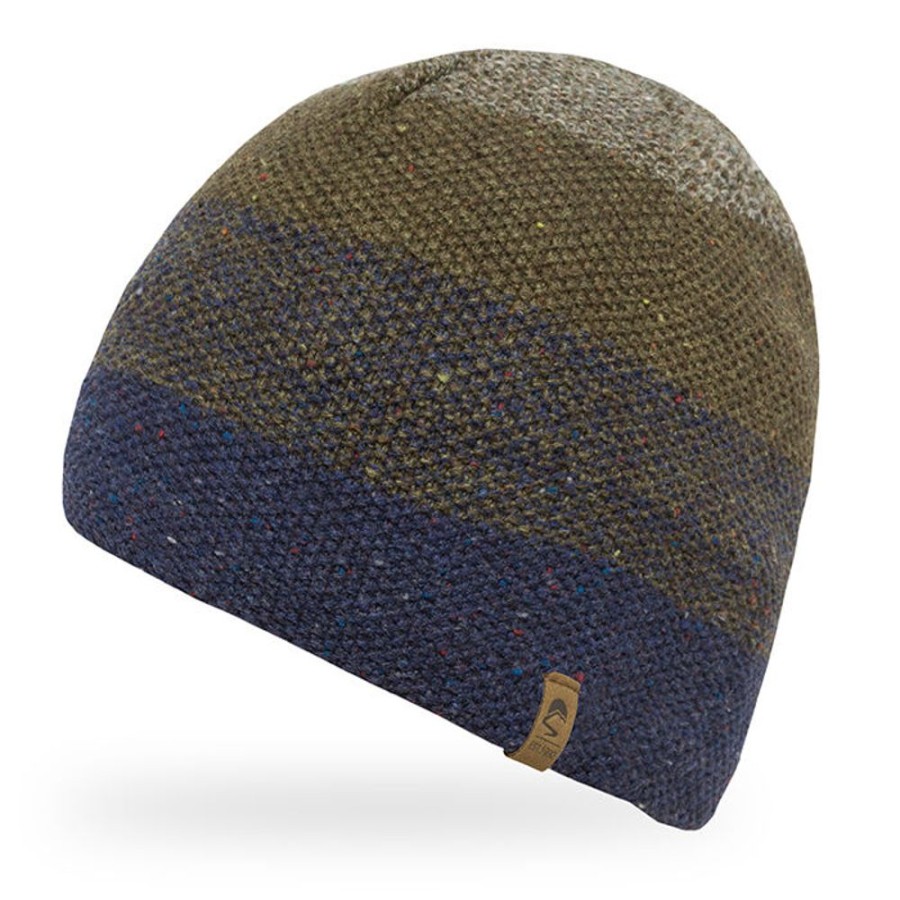 Women Sunday Afternoons Winter Accessories | Women'S Outback Merino Wool