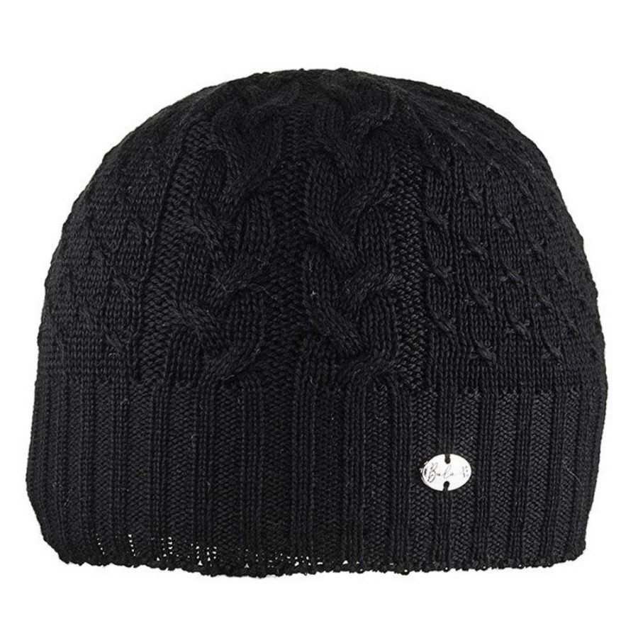 Women Bula Winter Accessories | Women'S Sophia Beanie