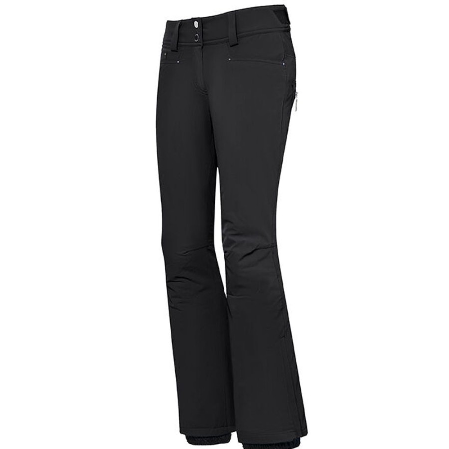 Women Descente Pants | Women'S Selene Pant