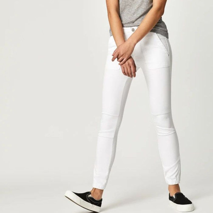 Women Mavi Pants | Women'S Ivy Pant