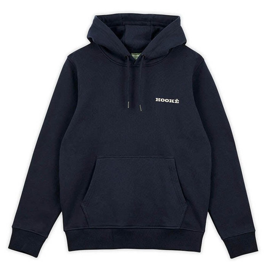 Women Hooké Sweatshirts & Hoodies | Women'S Rockies Pullover Hoodie