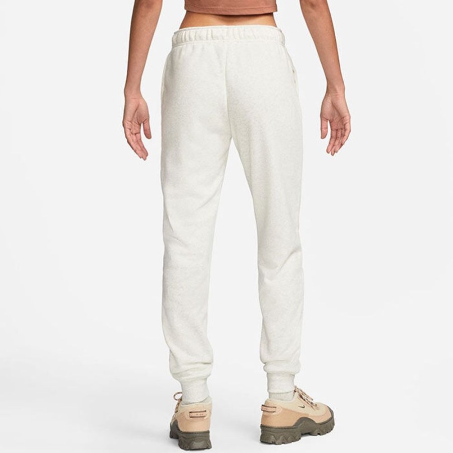 Women Nike Pants | Women'S Sportswear Club Fleece Jogger Pant