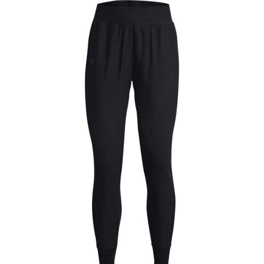 Women Under Armour Pants | Women'S Qualifier Run 2.0 Pant