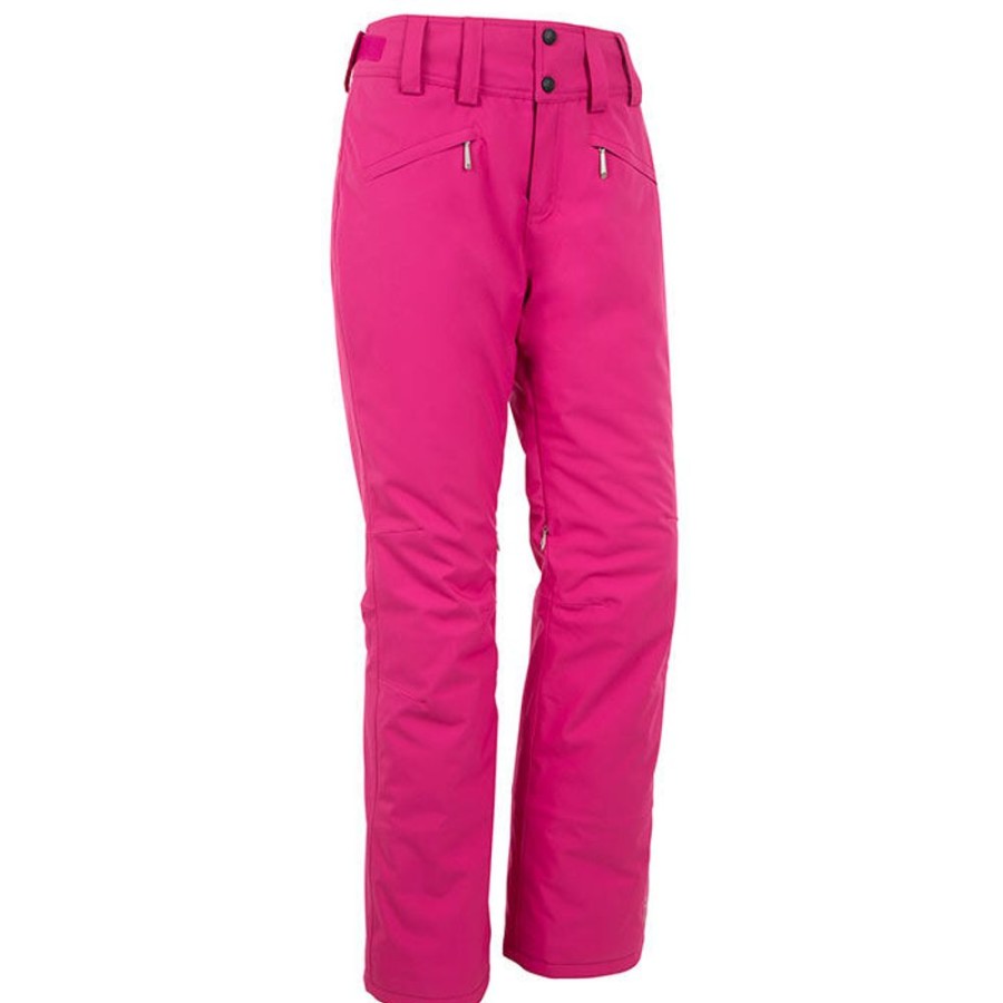 Women Sunice Pants | Women'S Stella Insulated Pant