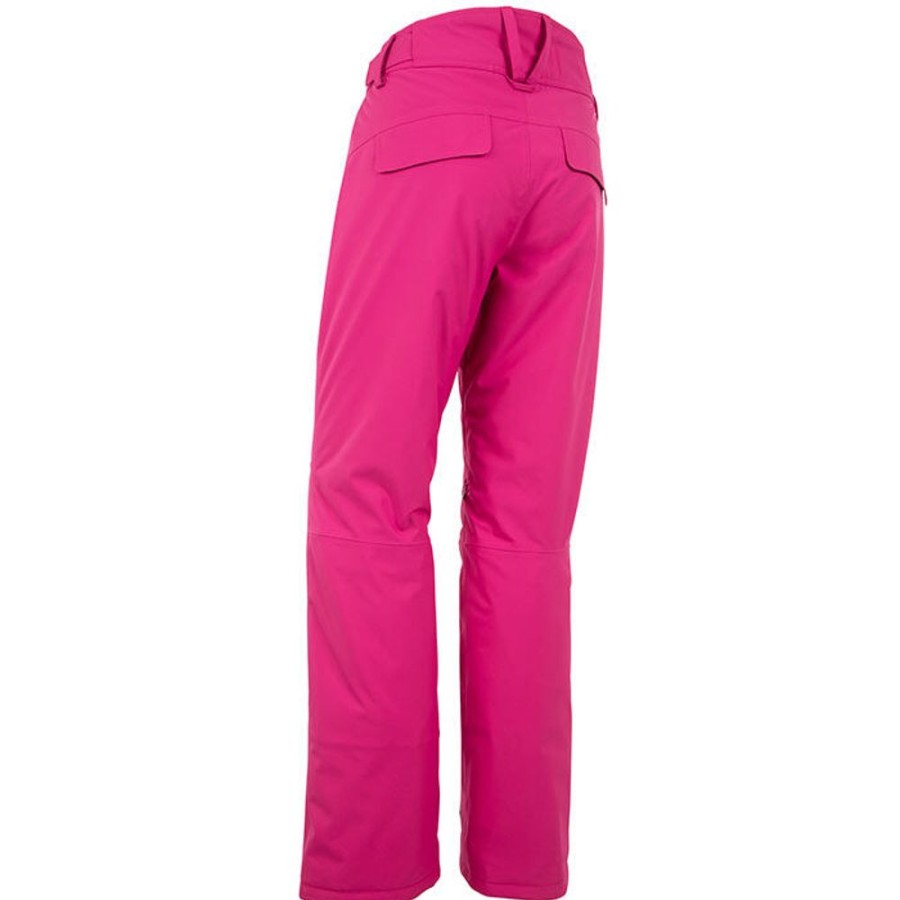 Women Sunice Pants | Women'S Stella Insulated Pant