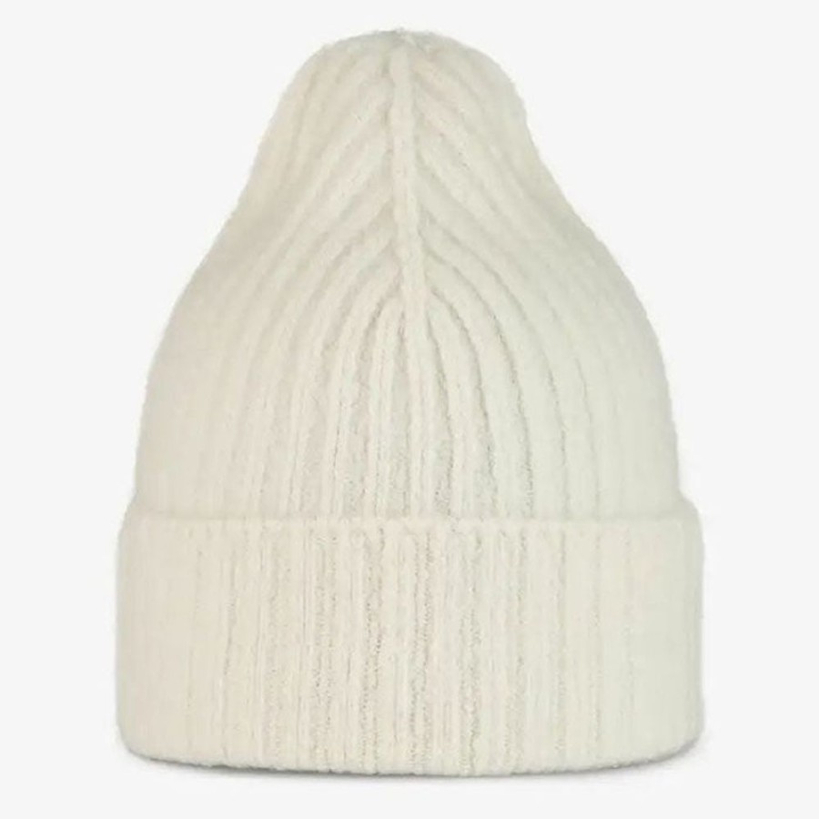 Women Buff Winter Accessories | Unisex Norval Beanie