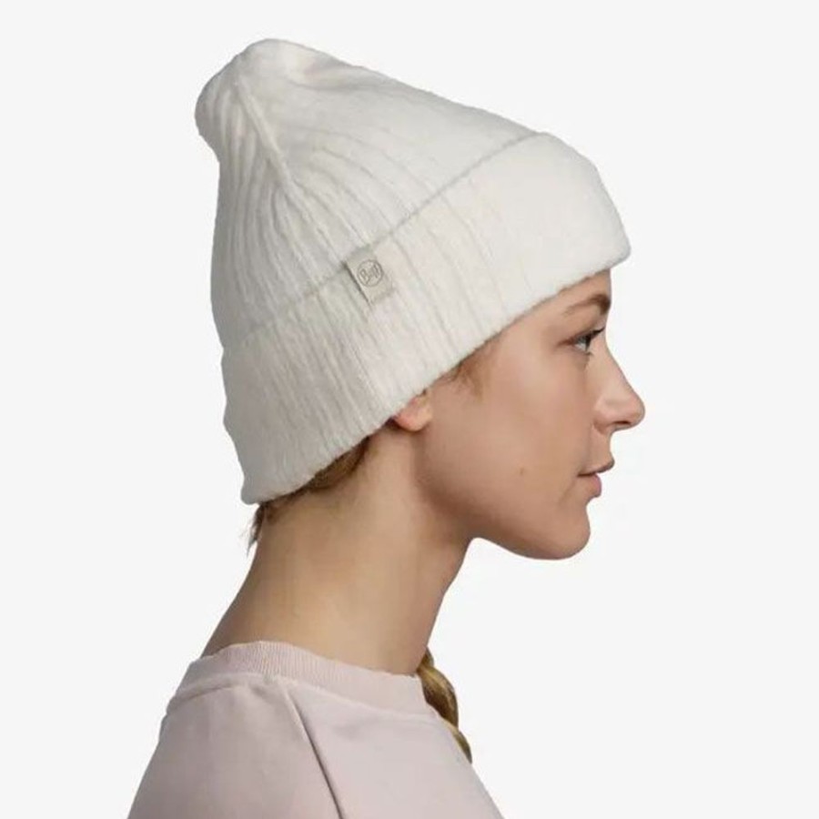 Women Buff Winter Accessories | Unisex Norval Beanie