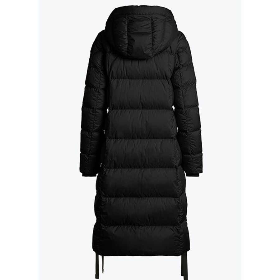 Women Parajumpers Coats & Jackets | Women'S Panda Coat