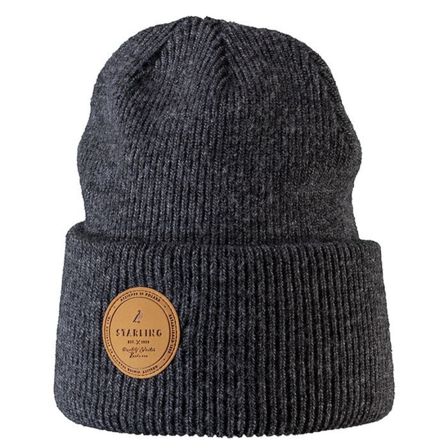 Women Starling Winter Accessories | Women'S Sia Beanie