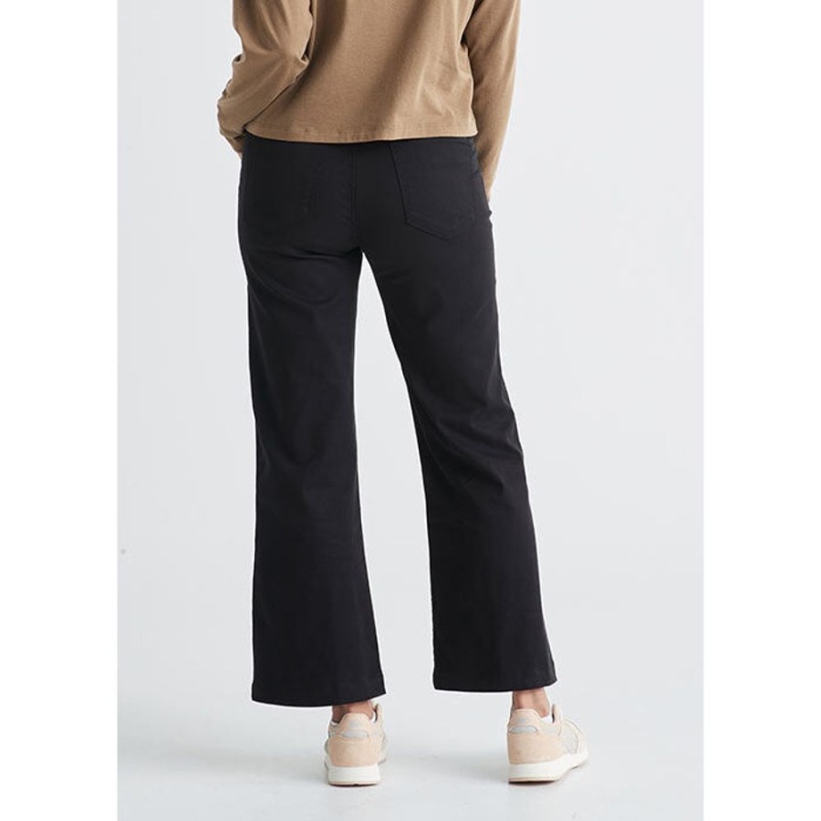 Women DUER Pants | Women'S Live Free Wide Pant