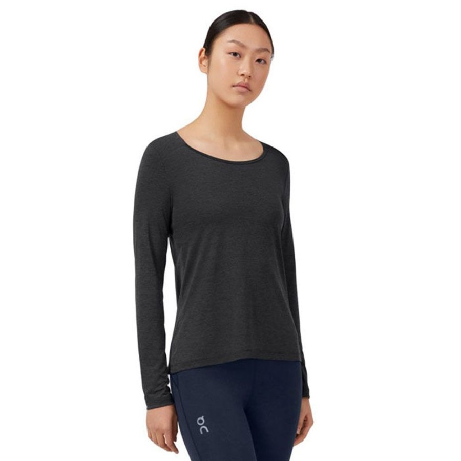 Women On Tops | Women'S Performance Long-T Top