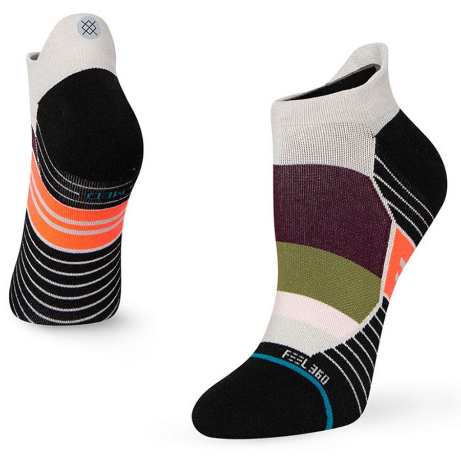 Women Stance Socks | Women'S Make A Break Tab Sock