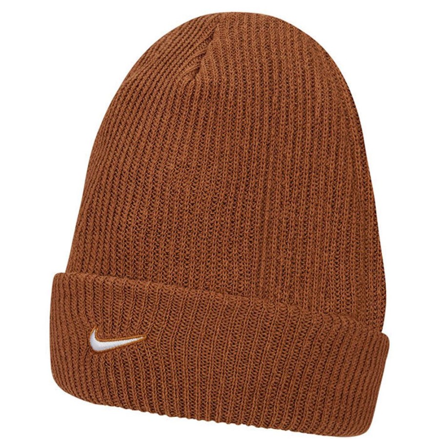 Women Nike Winter Accessories | Unisex Sportswear Beanie