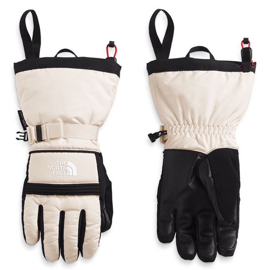 Women The North Face Winter Accessories | Women'S Montana Ski Glove