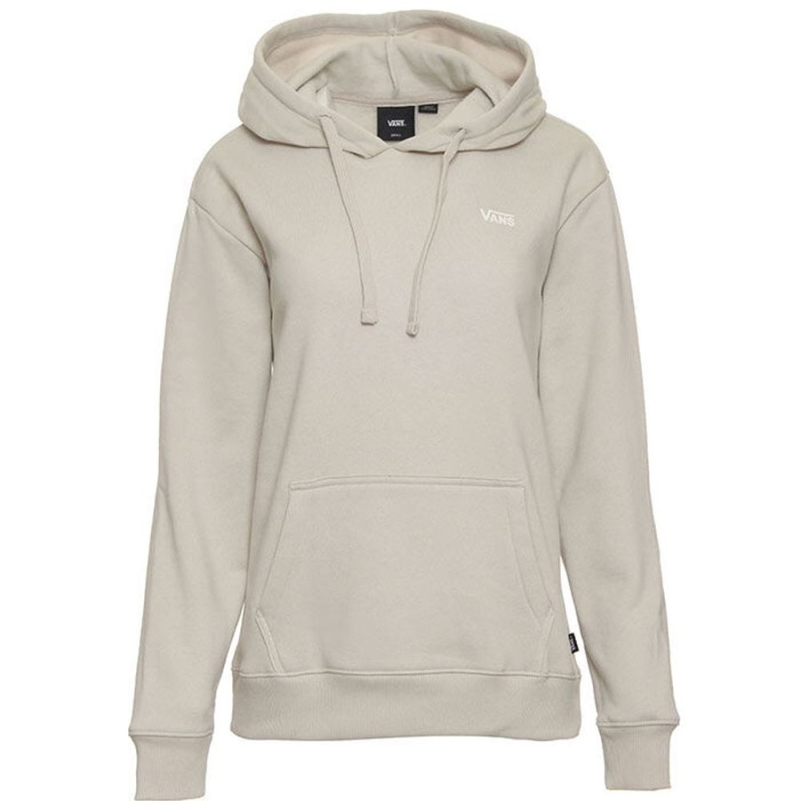 Women Vans Sweatshirts & Hoodies | Women'S Academy Box Hoodie