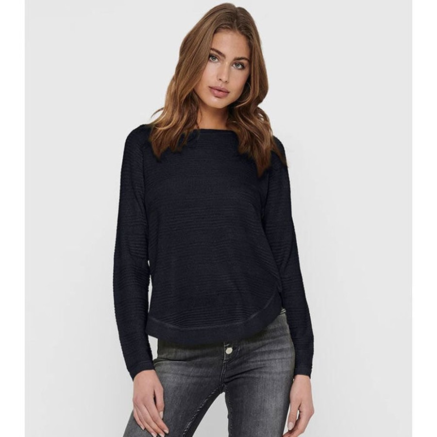 Women Only Sweaters | Women'S Caviar Sweater