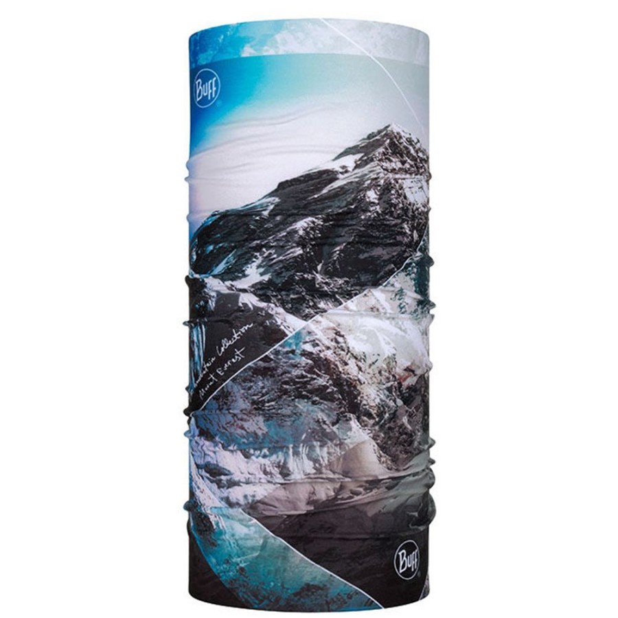 Women Buff Winter Accessories | Mount Everest Original Buff®