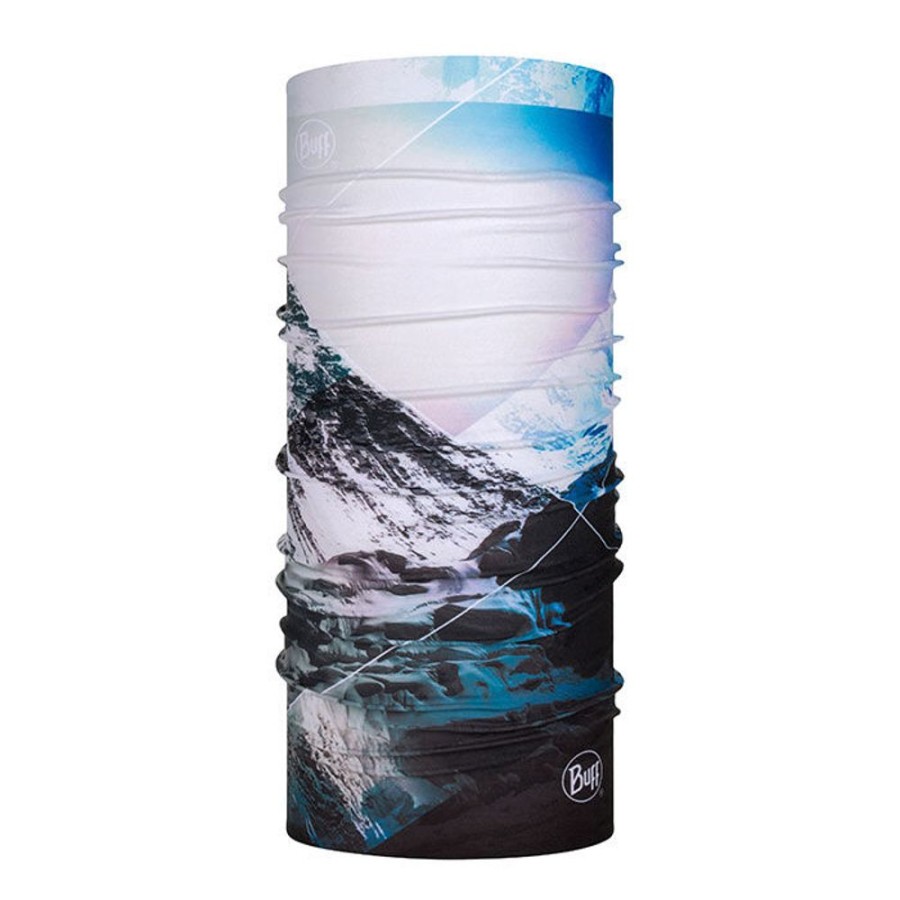 Women Buff Winter Accessories | Mount Everest Original Buff®