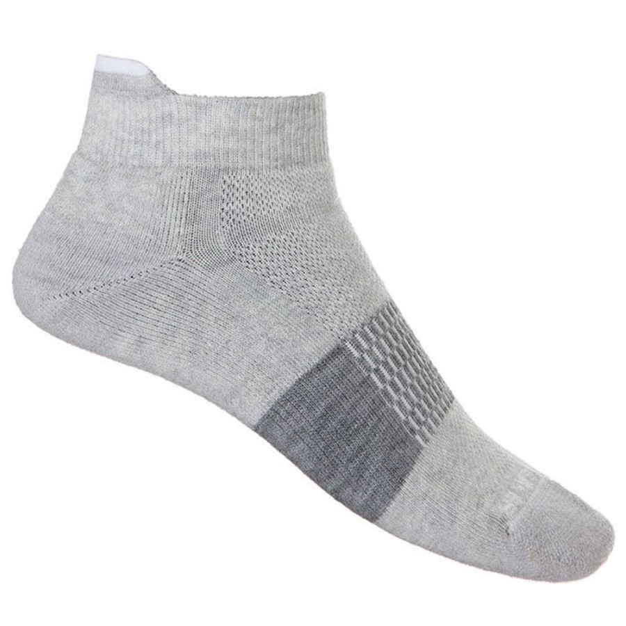 Women Icebreaker Socks | Women'S Merino Multisport Light Micro Sock