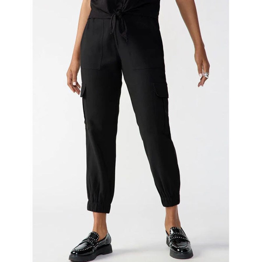 Women Sanctuary Pants | Women'S Harmony Pant