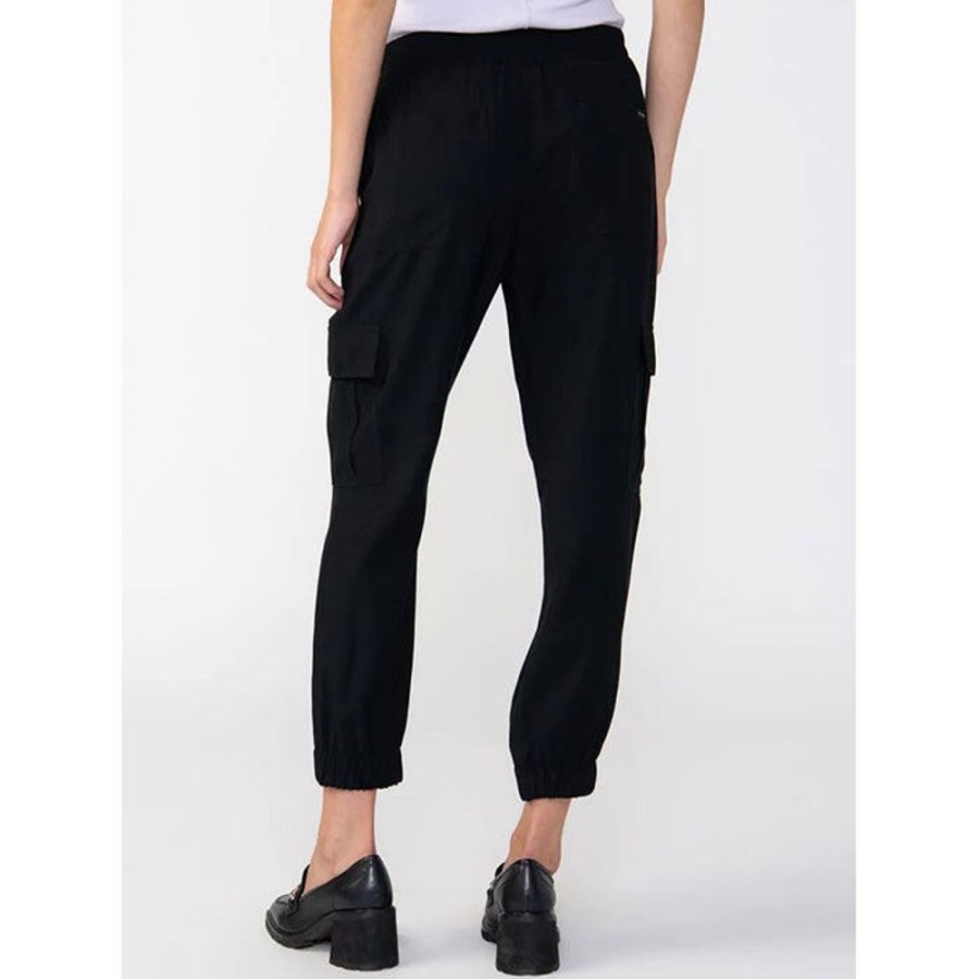 Women Sanctuary Pants | Women'S Harmony Pant