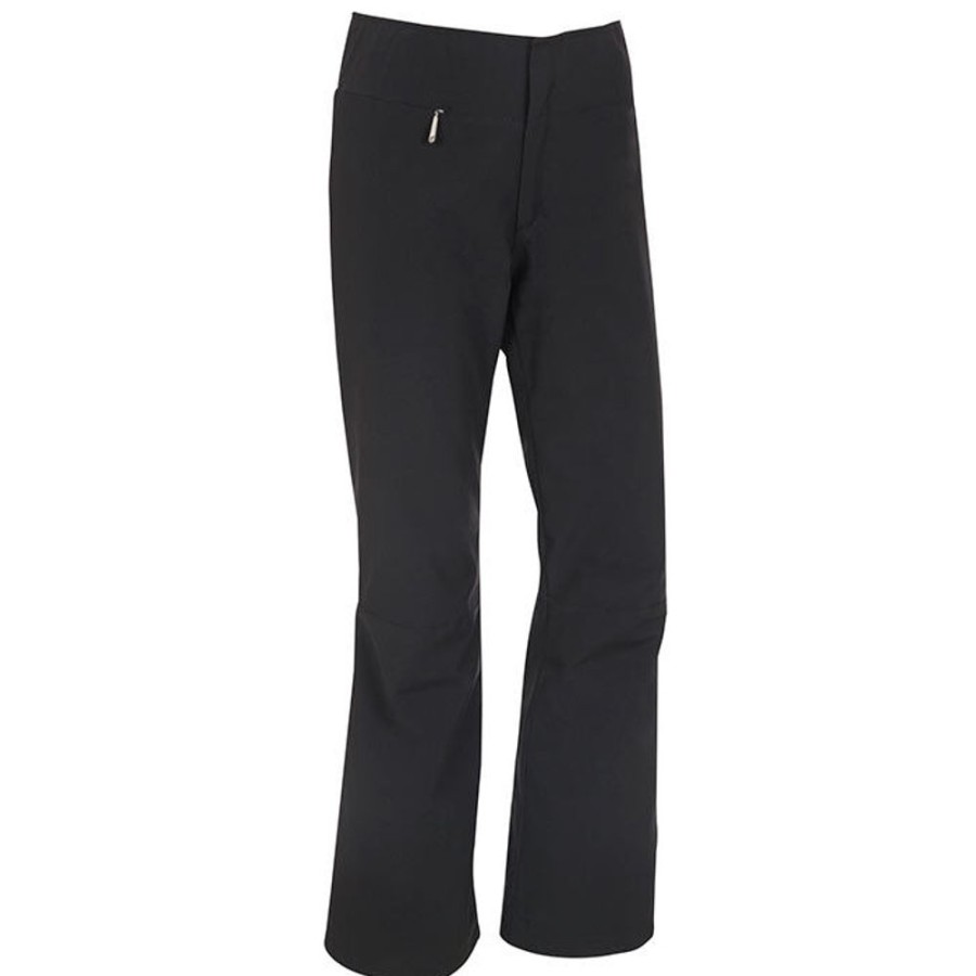 Women Sunice Pants | Women'S Audrey Stretch Pant (Short)