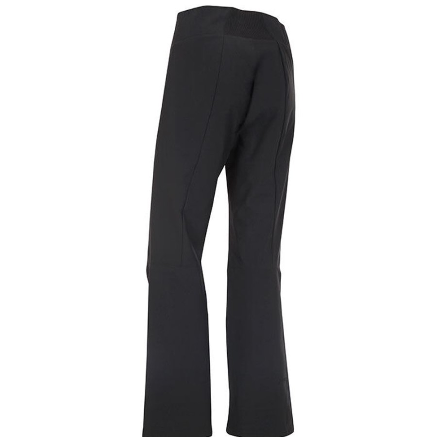 Women Sunice Pants | Women'S Audrey Stretch Pant (Short)