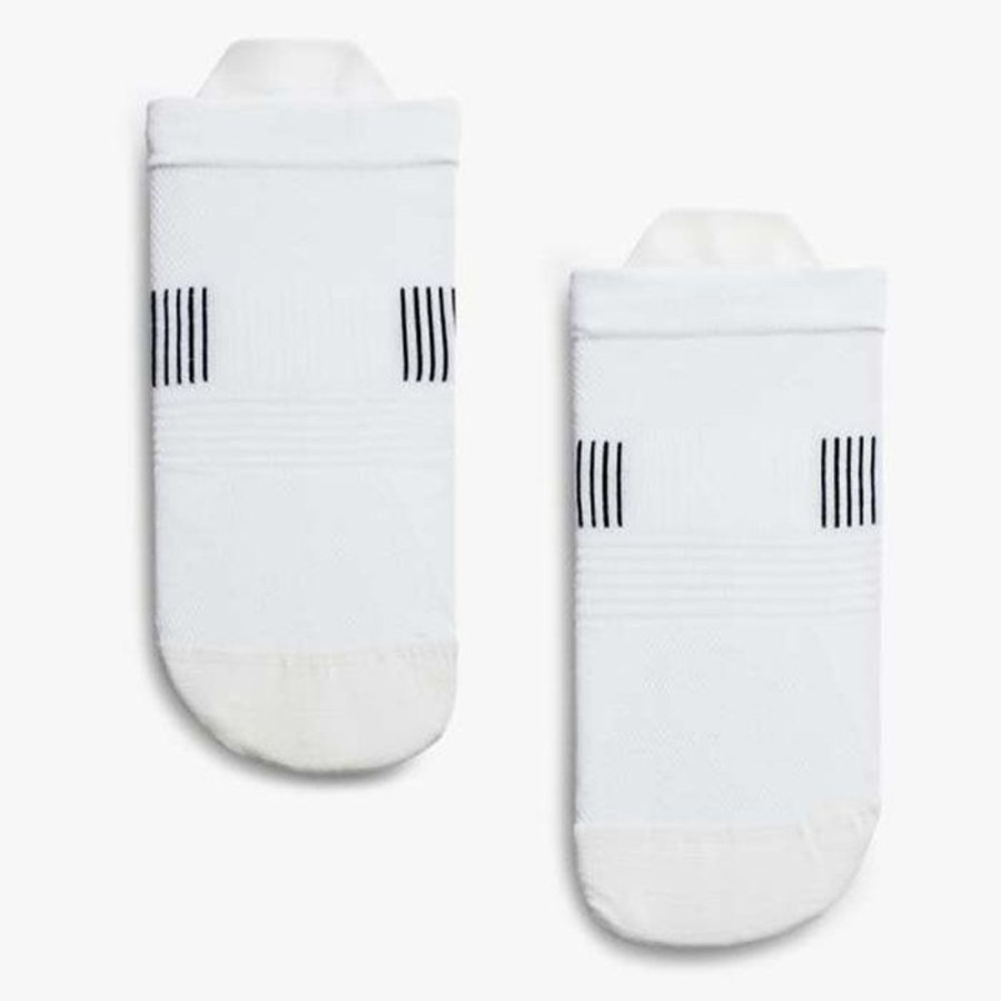 Women On Socks | Women'S Ultralight Low Sock