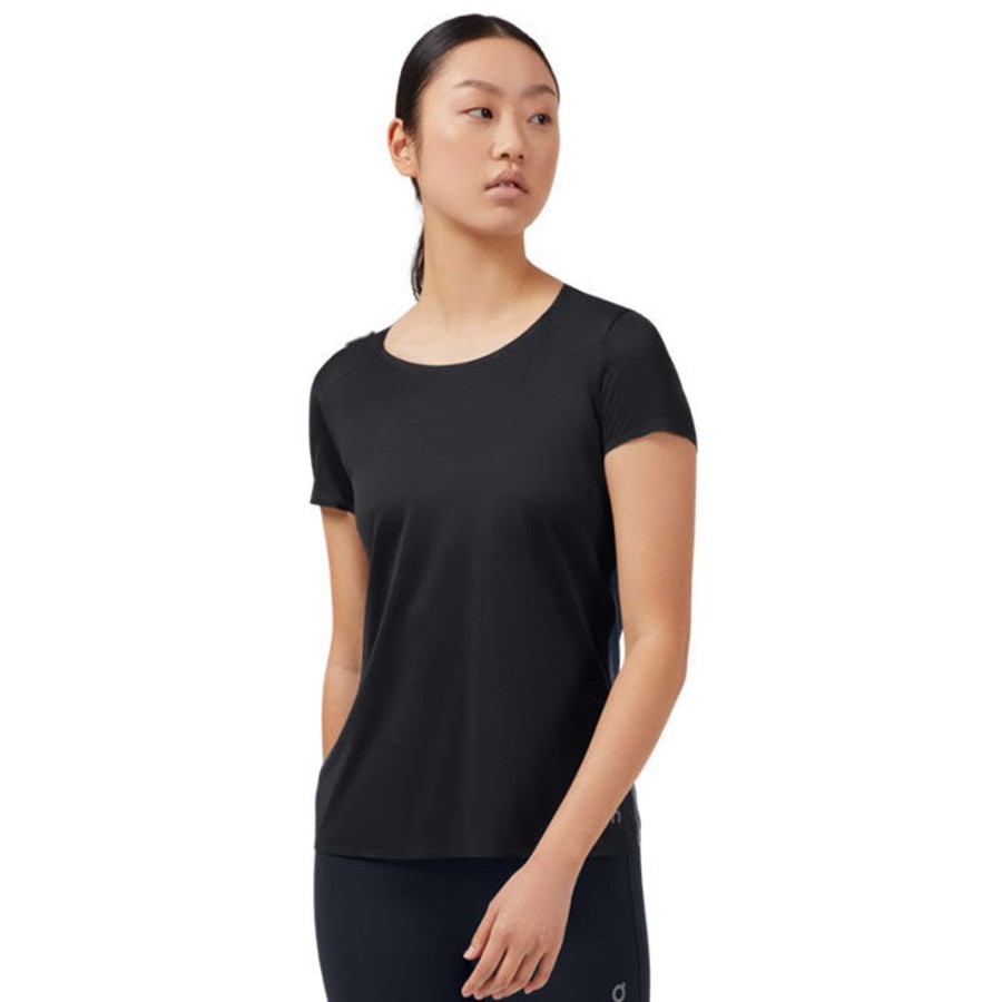 Women On Tops | Women'S Performance-T Top