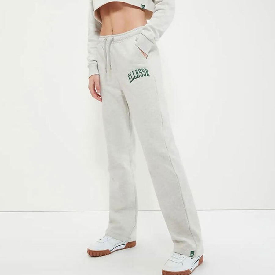 Women ellesse Pants | Women'S Tento Jog Pant