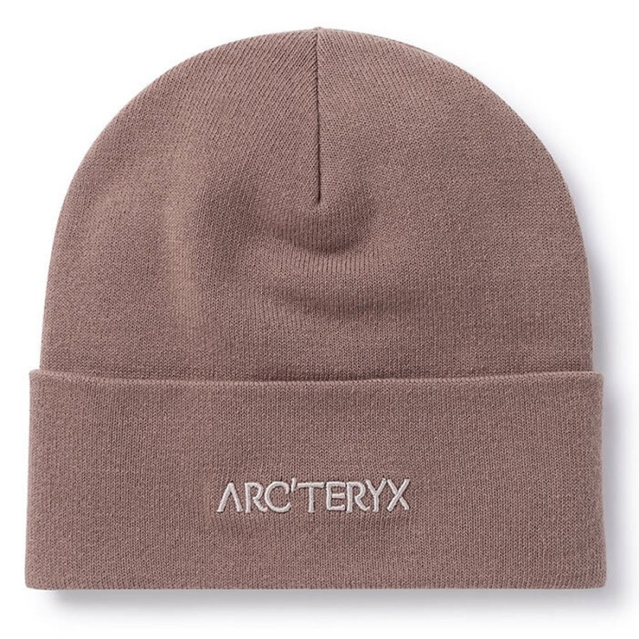 Women Arc'teryx Winter Accessories | Unisex Word Toque