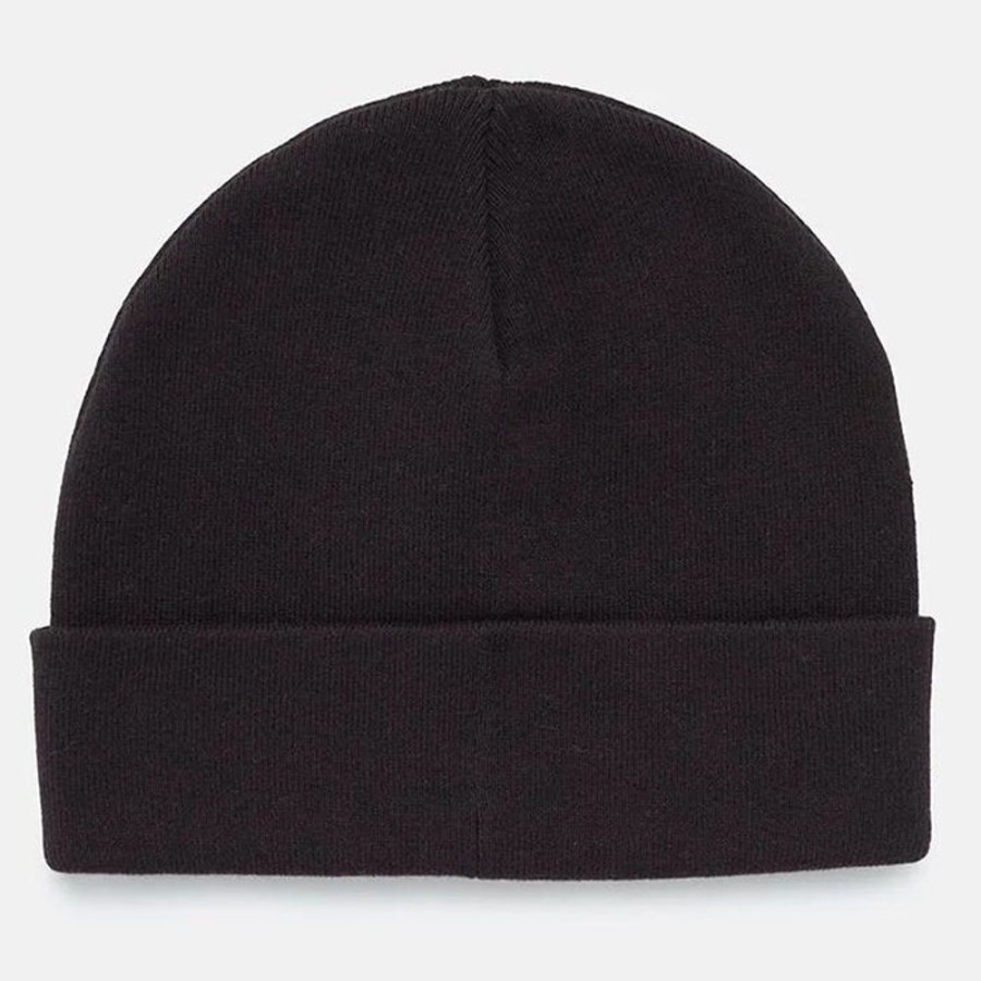 Women Tentree Winter Accessories | Unisex Sasquatch Beanie