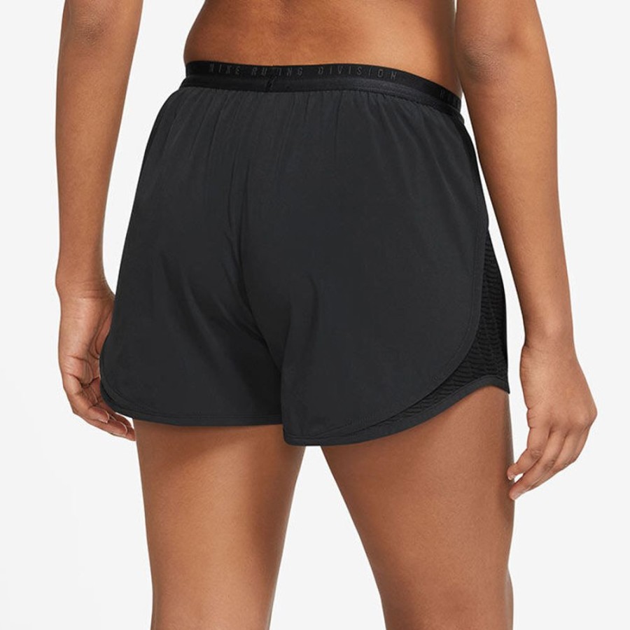 Women Nike Shorts | Women'S Dri-Fit? Run Division Tempo Luxe Short