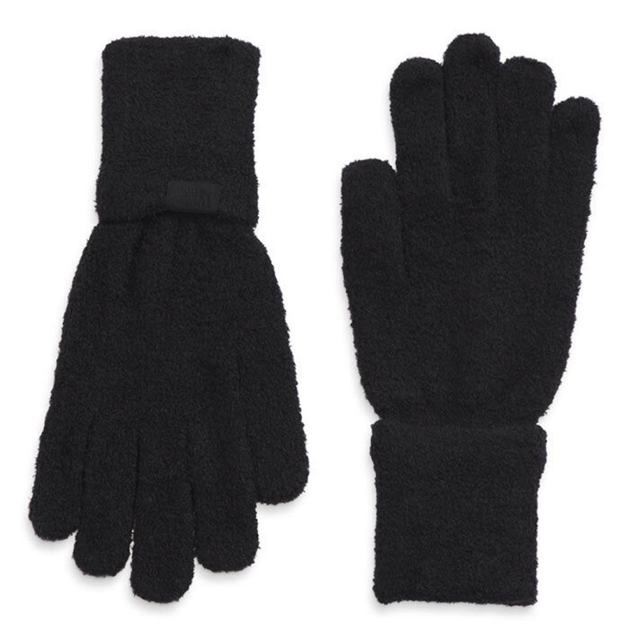 Women The North Face Winter Accessories | Women'S City Plush Glove