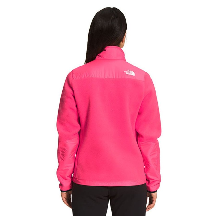 Women The North Face Coats & Jackets | Women'S Denali Jacket