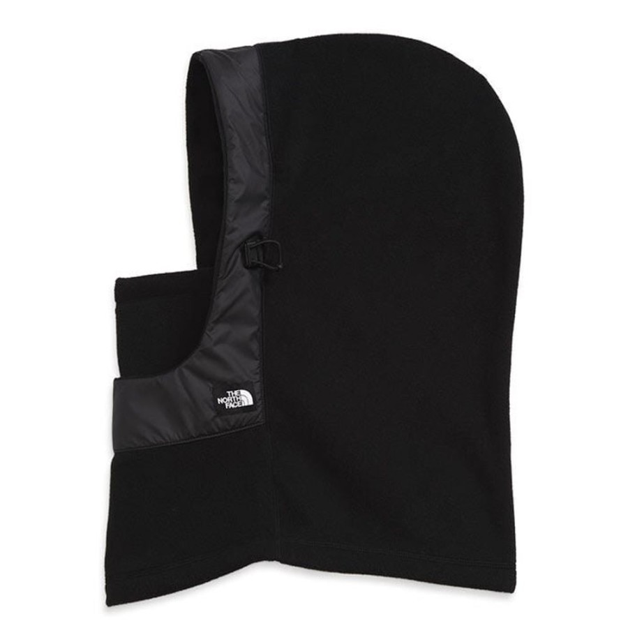 Women The North Face Winter Accessories | Unisex Whimzy Powder Hood