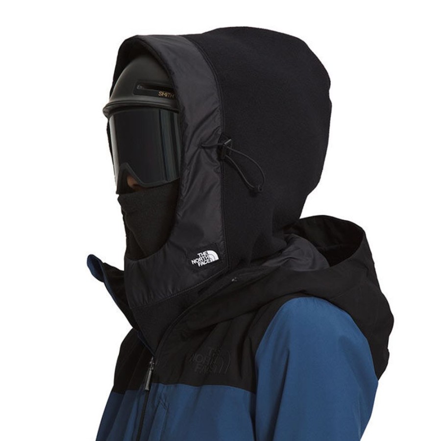 Women The North Face Winter Accessories | Unisex Whimzy Powder Hood